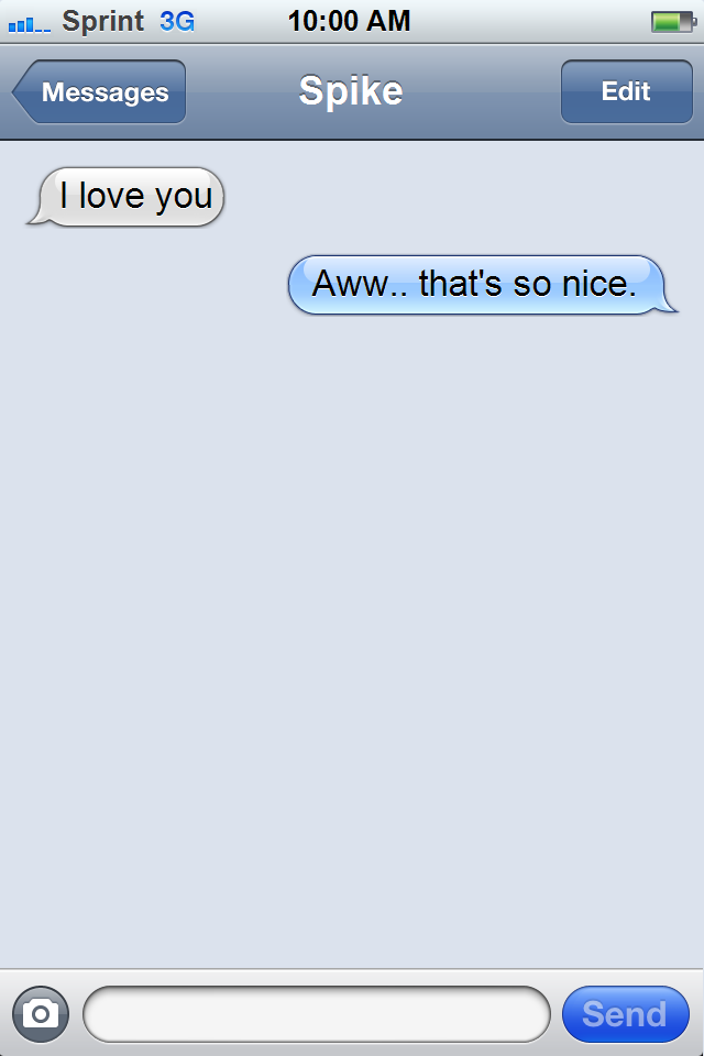 jag älskar dig text