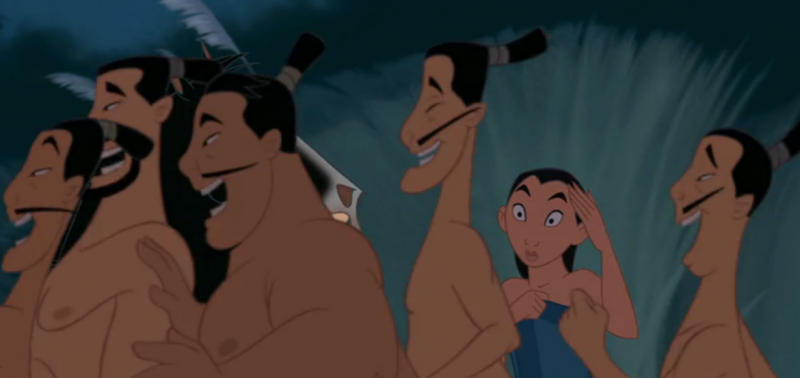 Mulan_Naked_Men_2