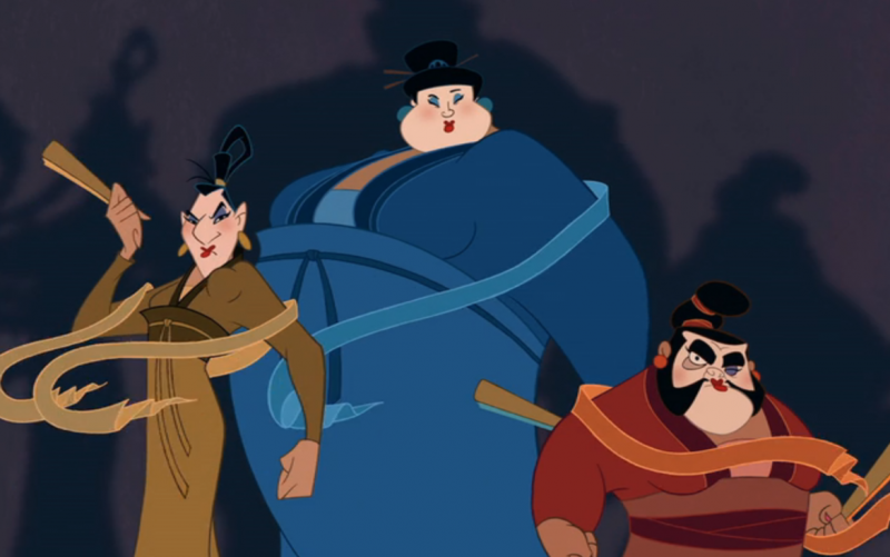 Mulan_Soldiers_Drag