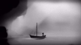 Limbo Oyunu: Ekran Görüntüsü #1