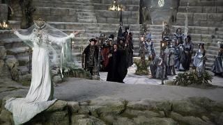 Tajna zaslona Moonacre