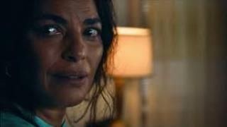 Película Evil Eye: Escena 2