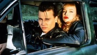 Captura de pantalla de Cry-Baby