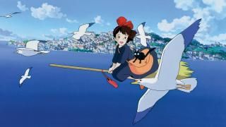 Kiki
