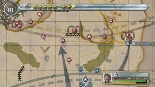 Valkyria Chronicles 4 Complete Edition Screenshot #3