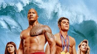 „Baywatch“ (2017)