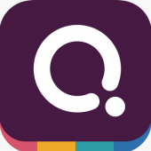 Quizizz: Imagem de pôster do aplicativo Play to Learn