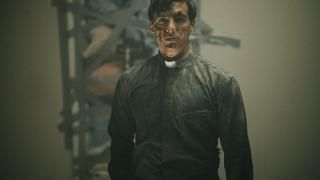 O filme do sétimo dia: cena # 3