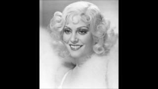 Victor / Victoria film: Stseen 4
