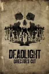Deadlight: Diretor