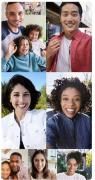 Aplicación GoogleDuo: captura de pantalla n. ° 2