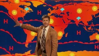 Die Jim Jefferies Show TV-Show: Szene #3
