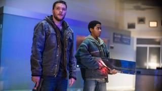 فيلم كين: المشهد رقم 4