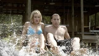 Shark Night 3D ekraanipilt