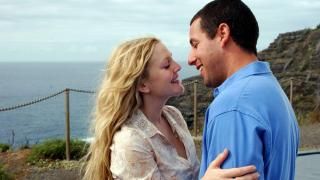 50 First Dates Movie: Σκηνή # 3