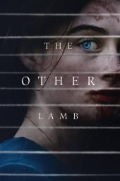 Imagem de pôster do filme The Other Lamb