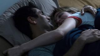 The BIg Sick Movie: Kumail και Emily
