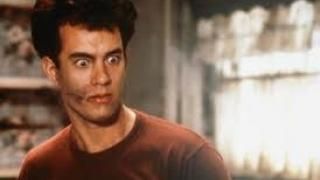 Filma Naudas bedre: 1. aina