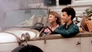 Filma Naudas bedre: 2. aina