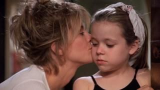 Wenn ein Mann eine Frau liebt Film: Alice küsst Jess