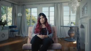 Demi Lovato: Kuradiga telesaate tantsimine: 2. stseen