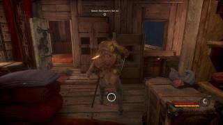 Styx: Darkness Shards: ekrānuzņēmums # 2