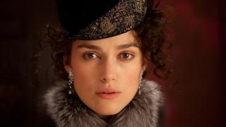 Anna Karenina