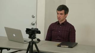 Nathan for You TV-Serie: Szene #1