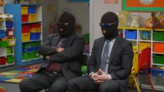 Nathan for You TV-Serie: Szene #3