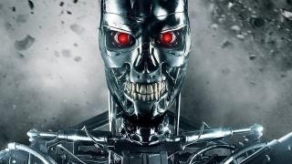 Terminator Genisys