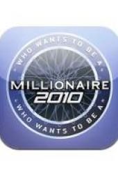 Imagem de pôster de app Quem Quer Ser Milionário
