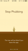 Forest: Konzentriert bleiben, präsent sein App Screenshot #2