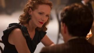 Anthropoid Movie: Scene # 3