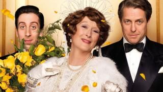 Florence Foster Jenkins