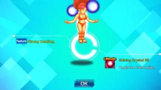 OCO