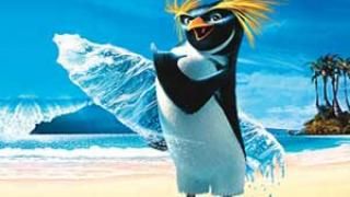 Surf