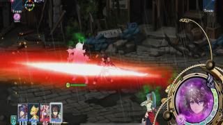 Evertale Screenshot #3
