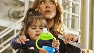 Spy Kids 4: Cały czas na świecie Zrzut z ekranu