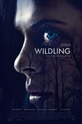 Imagen de póster de película Wildling
