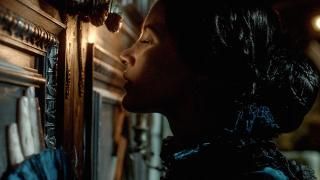 فيلم Crimson Peak: المشهد رقم 3