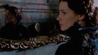 فيلم Crimson Peak: المشهد رقم 4