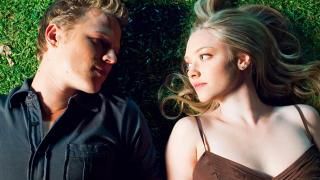 Briefe an Julia Screenshot