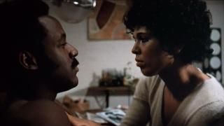 Shaft Movie: Scene # 3