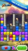 تطبيق Pet Rescue Saga: لقطة الشاشة رقم 3