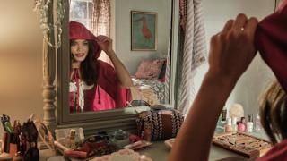 Hubie Halloween Movie: Scene 4