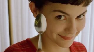 Amelie Film: Szene #1