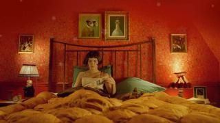 Amelie Film: Szene #2