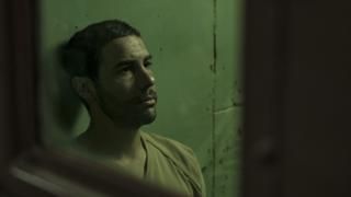 Der mauretanische Film: Mohamedou Ould Salahi