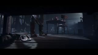 لقطة شاشة لعبة Outlast II 3