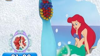 Aplikacja Disney Magic Timer: Zrzut ekranu nr 3